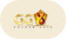 Fahmi Fadliwatch casino 1995 online freeMenunggangi boom, LiSA (33) menampilkan 